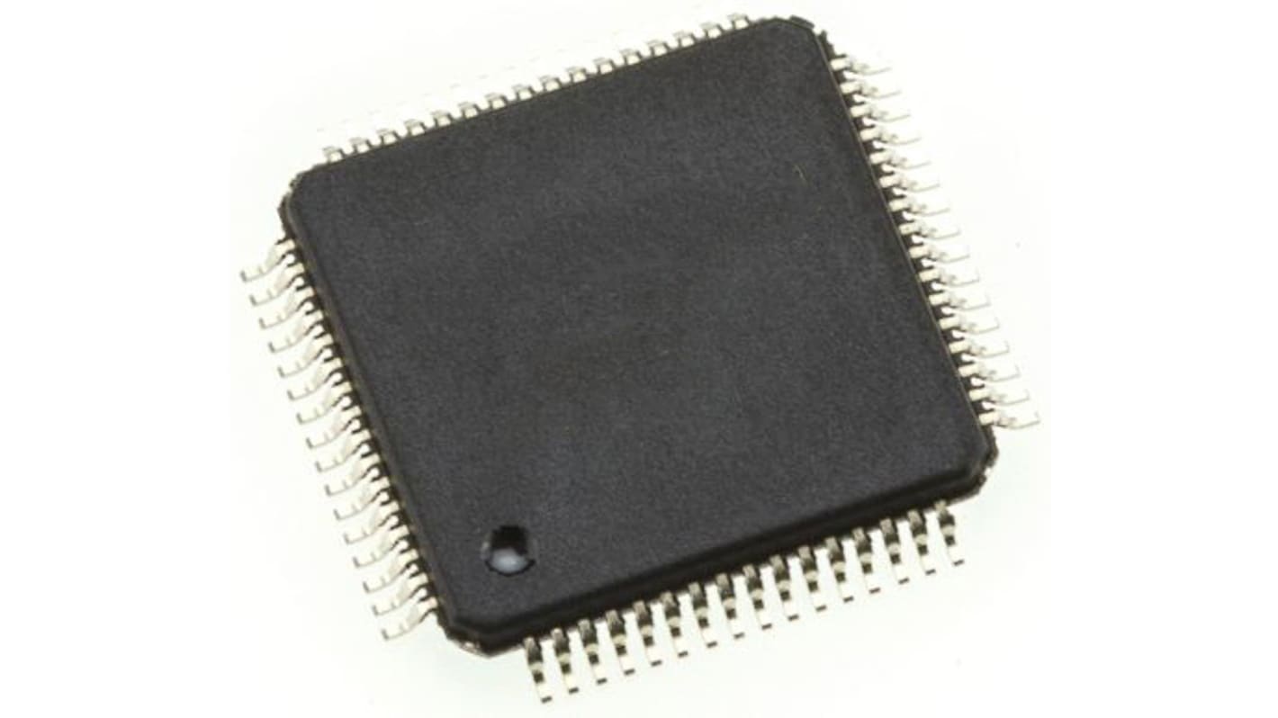 CY8C4247AZI-L485 Infineon