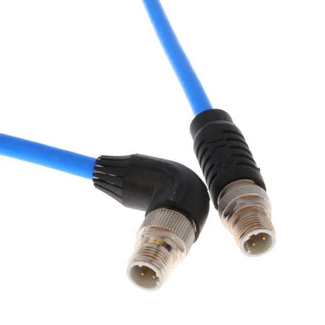 1-2322422-1 TE Connectivity