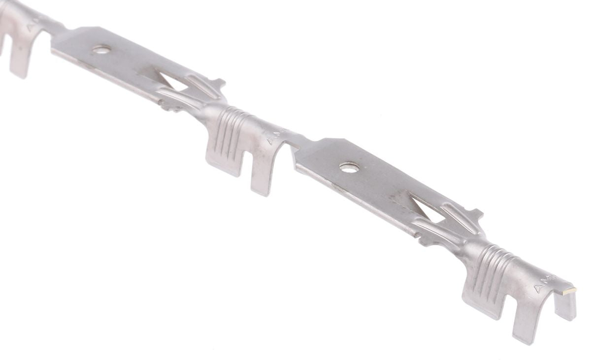 60701-1 TE Connectivity