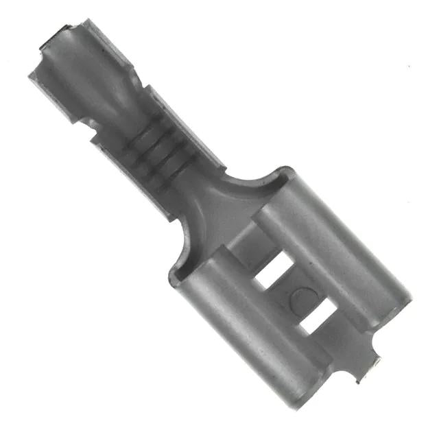 61375-1 TE Connectivity