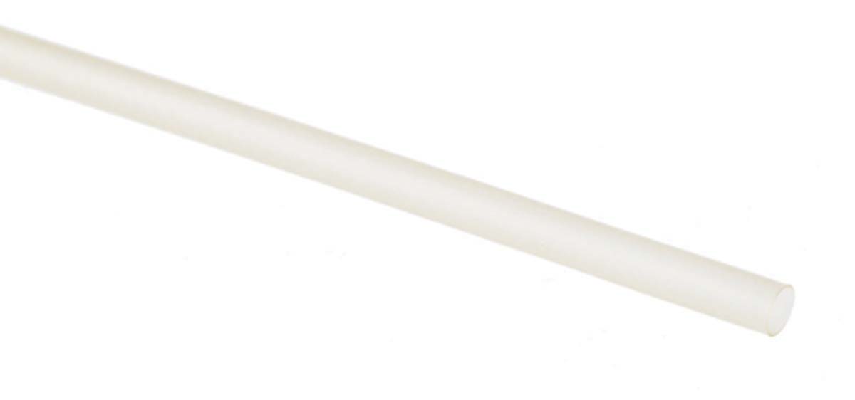 CGPT-51/26-X-SP TE Connectivity