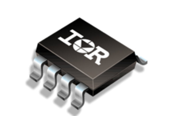 IRS2101STRPBF Infineon
