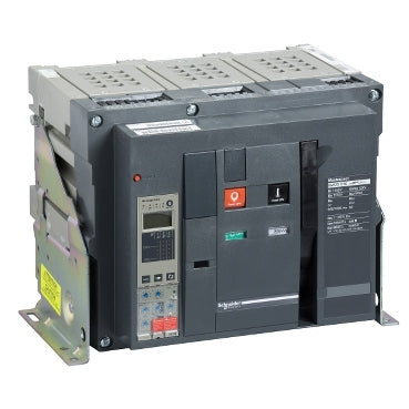 48302 Schneider Electric