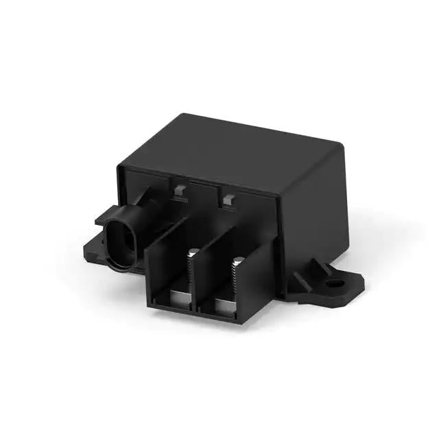 5-1414968-1 TE Connectivity