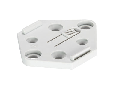 06.562.5853.0 Wieland - RST16 VB LG