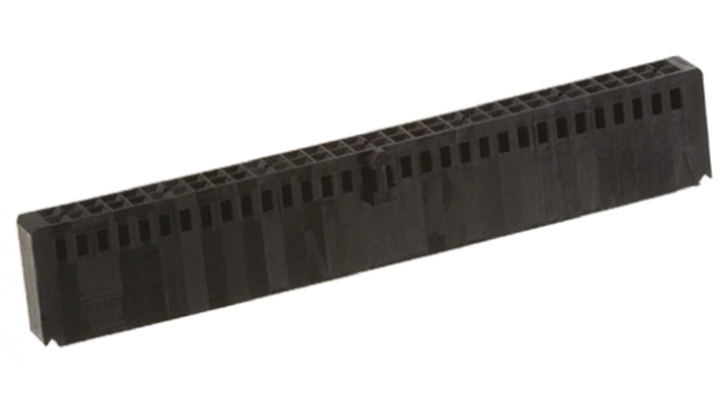 1-102387-2 TE Connectivity