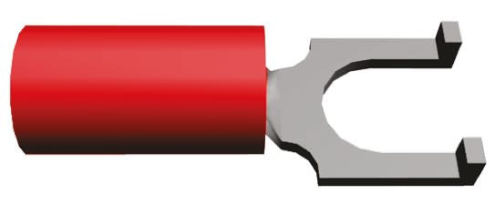 328516 TE Connectivity