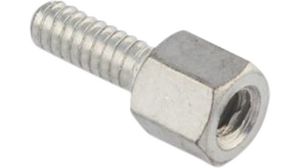 829261-6 TE Connectivity