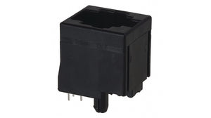 5520258-3 TE Connectivity