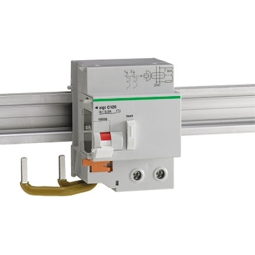 26613 Schneider Electric