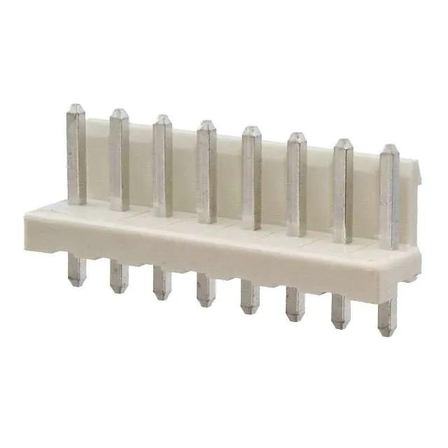 1-1123723-8 TE Connectivity