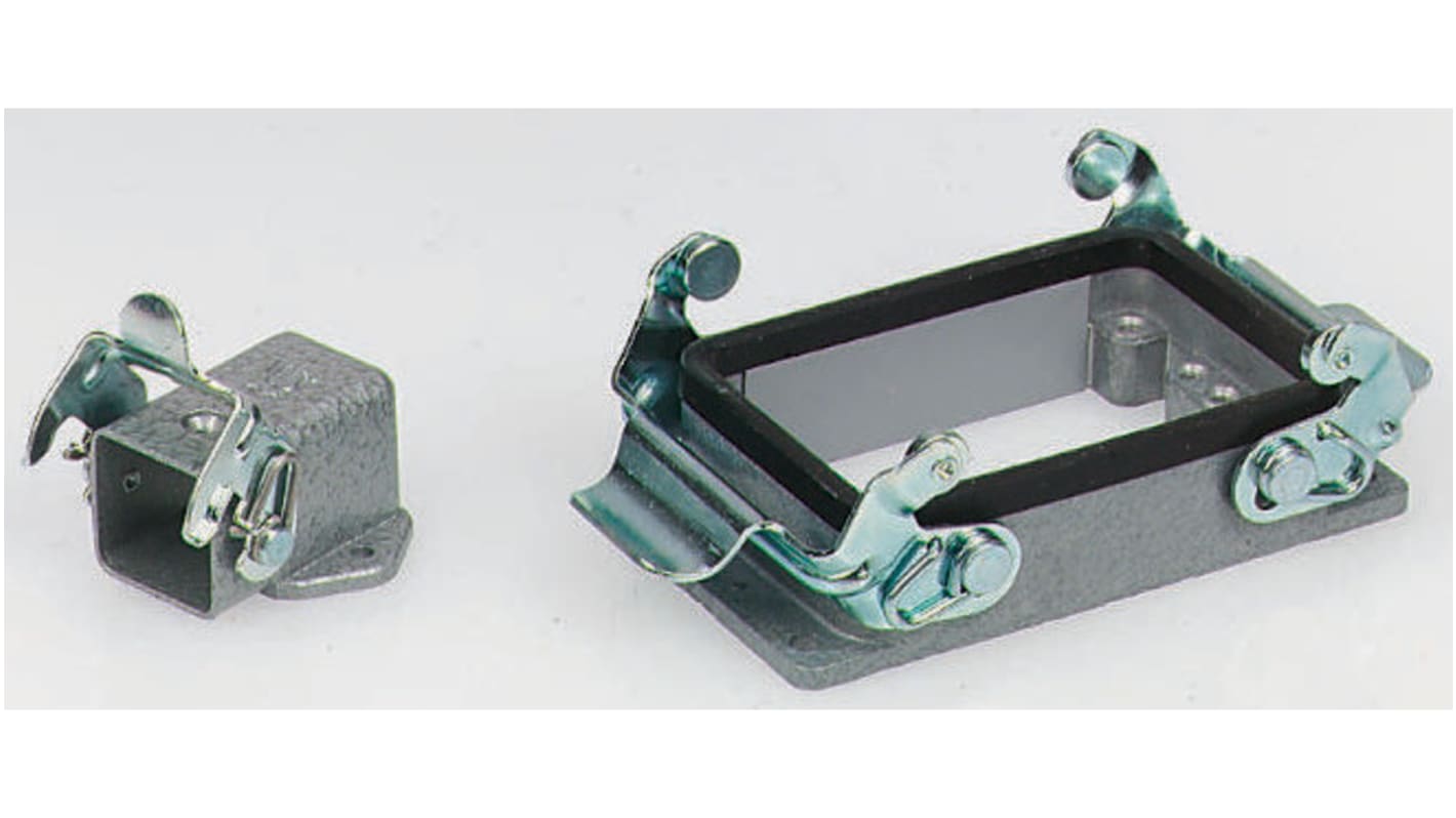 1-1102107-2 TE Connectivity