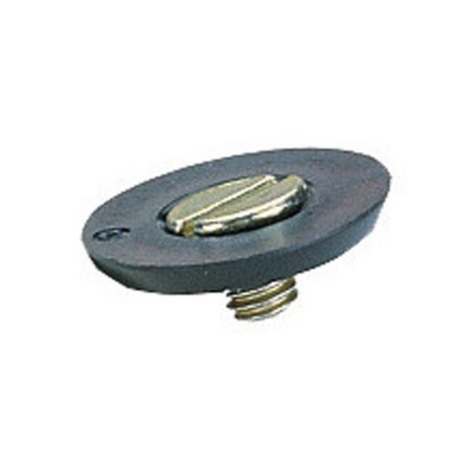 019610 Eaton - FS-AT