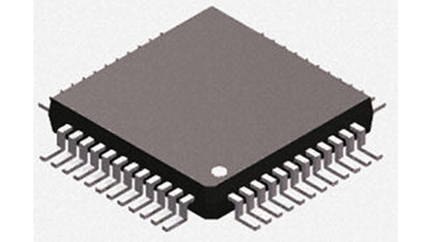 TAS5711PHP Texas Instruments