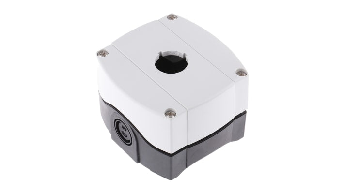 800F-1PM Allen-Bradley