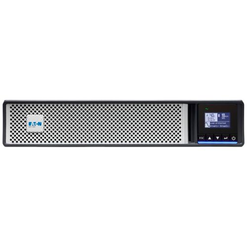 5PX1500IRTNG2 Eaton