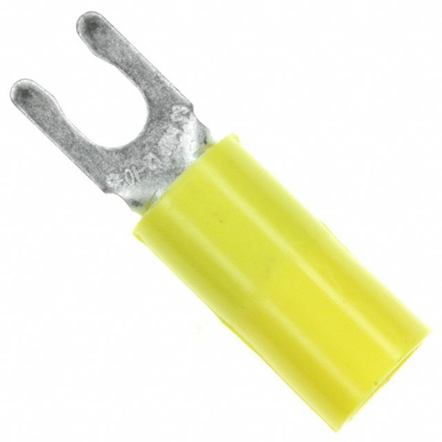 52961 TE Connectivity