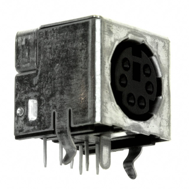 5749231-1 TE Connectivity