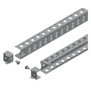 NSYSUCR40160 Schneider Electric