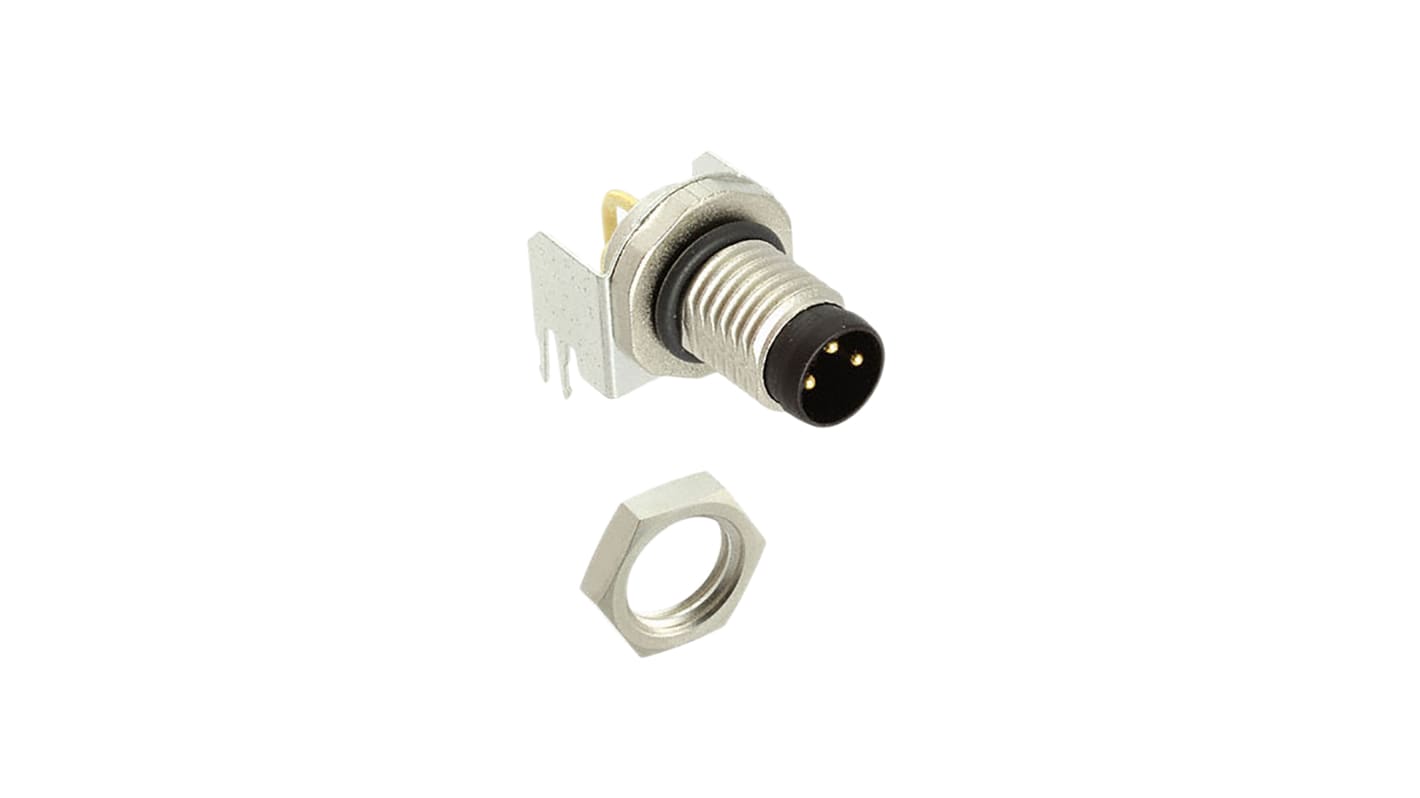 2-2172093-2 TE Connectivity