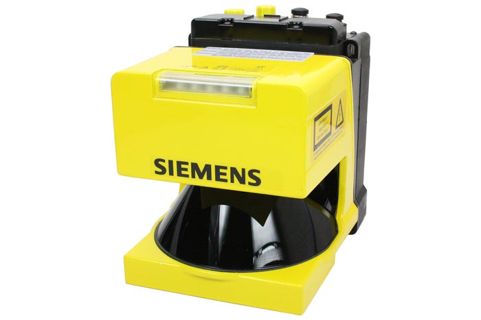 3SF7834-6PB00 Siemens