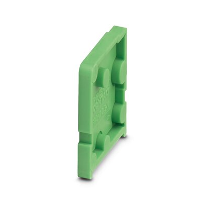 1700011 Phoenix Contact - D-FRONT 2,5-V-O.Z.