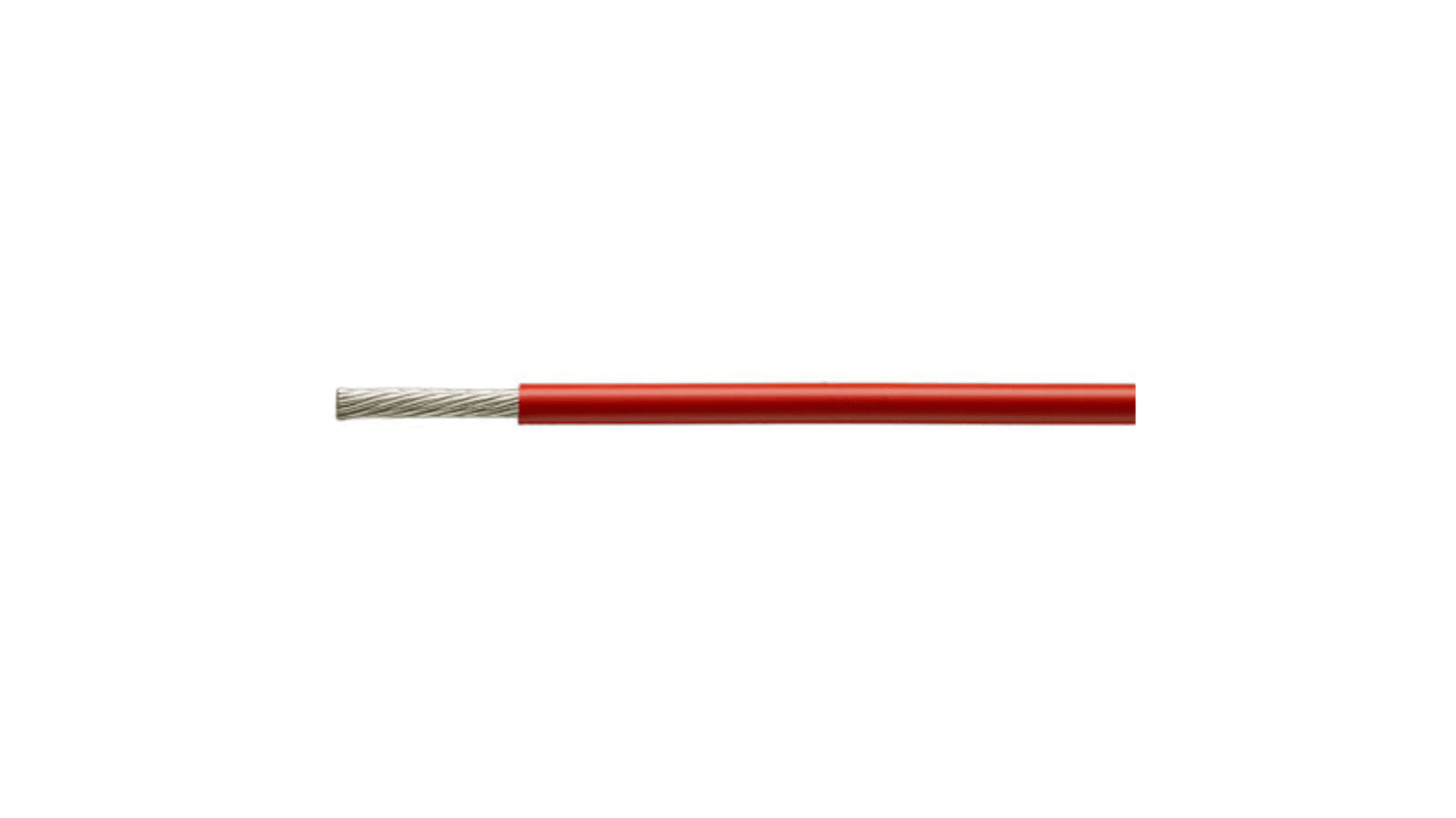 99M0111-20-2 TE Connectivity