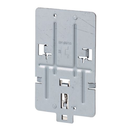 260213 Eaton - NZM1-XC35