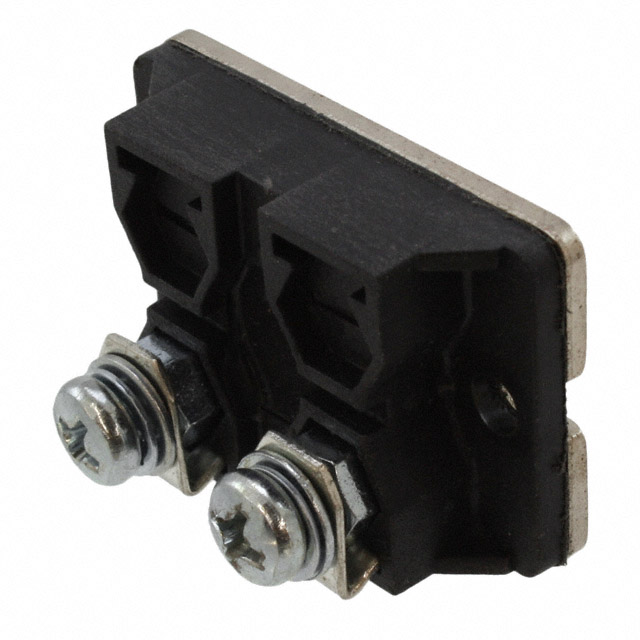 BDS2A1003R3K TE Connectivity