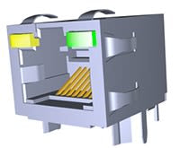 6116173-4 TE Connectivity