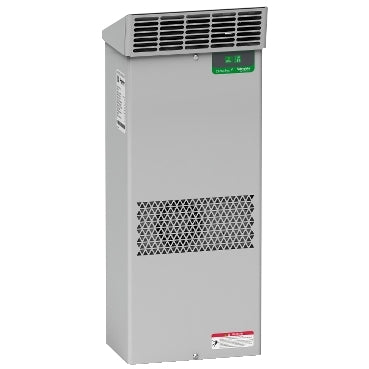 NSYCUHD800 Schneider Electric