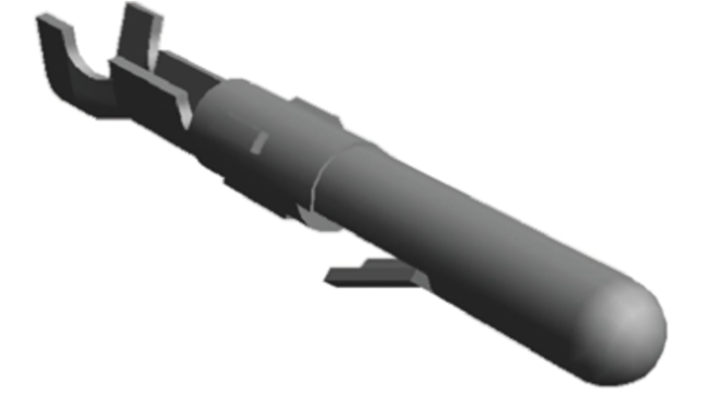 61116-4 TE Connectivity