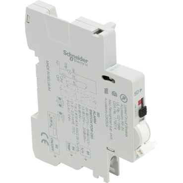 26928 Schneider Electric