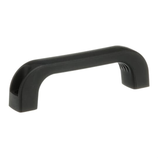 2TLA042023R1000 ABB - JSM D27