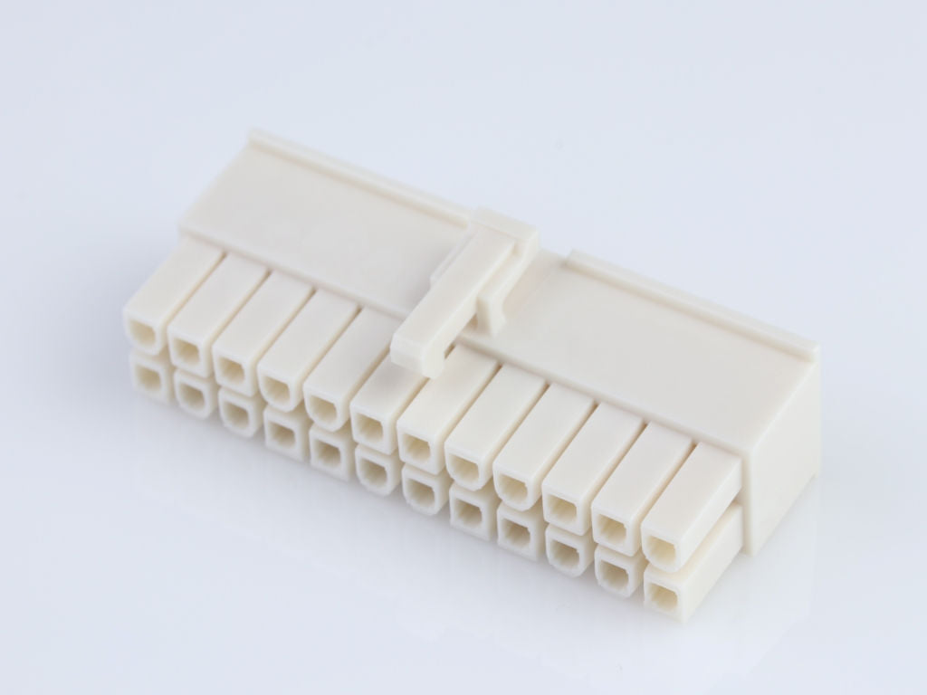 39012245 Molex - 5557-24R-210