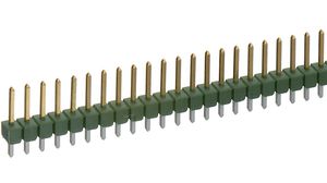 826629-4 TE Connectivity