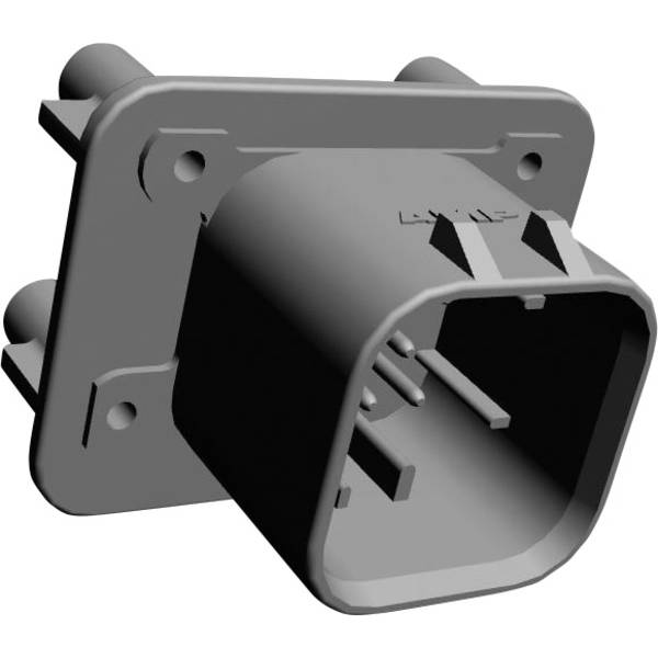 1-776275-1 TE Connectivity