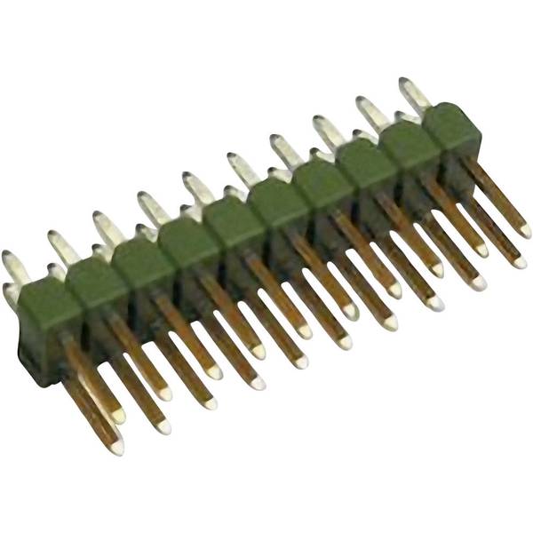826656-3 TE Connectivity
