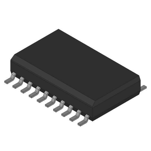 PTMA210152MV1 Infineon