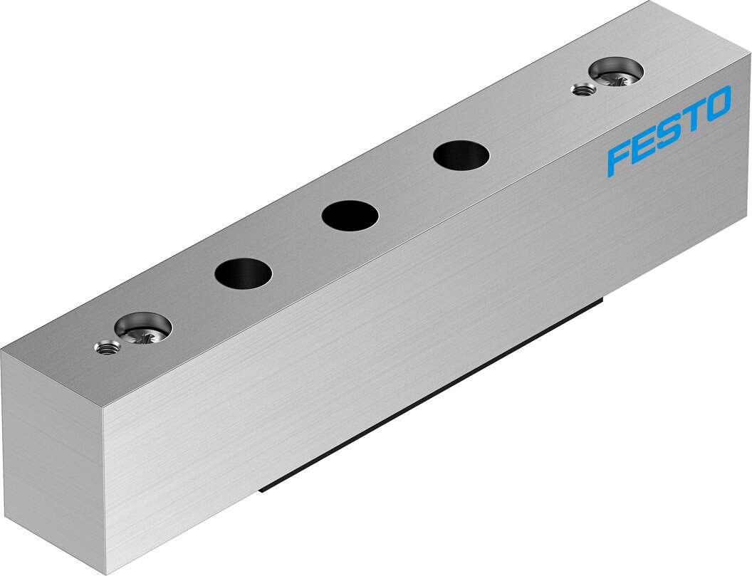 574593 Festo - VABF-L1-P3A3-G18