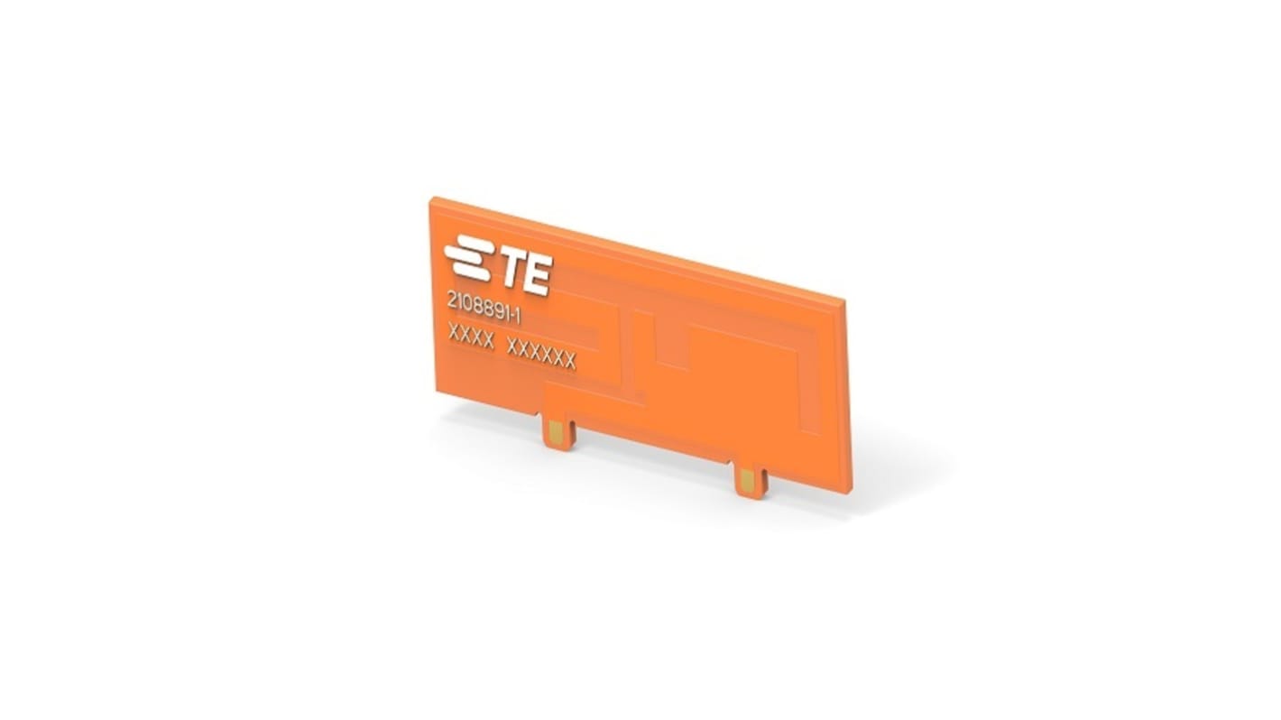 2108891-1 TE Connectivity