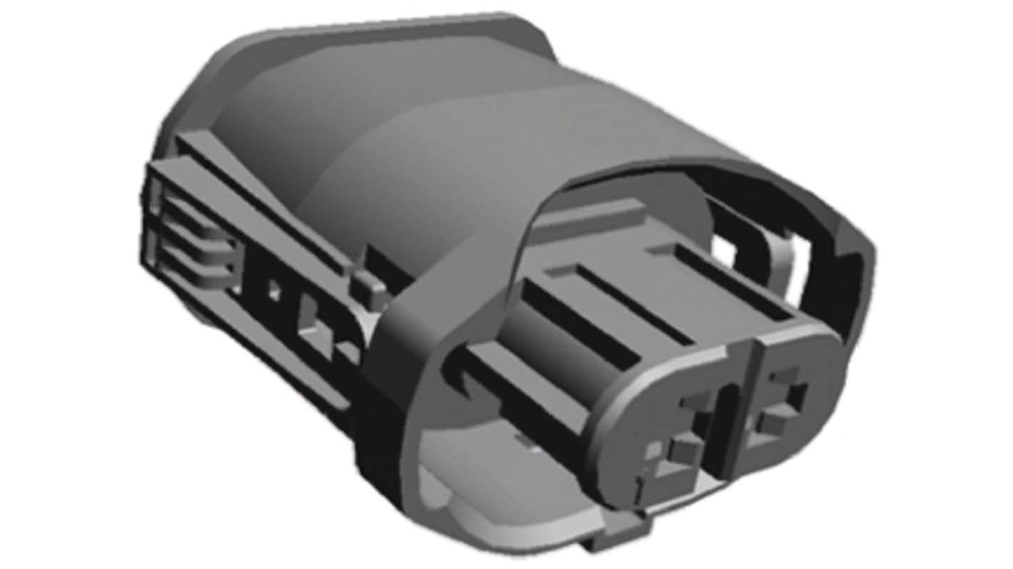 1-1355668-2 TE Connectivity