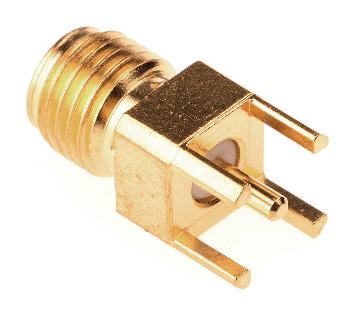 221789-1 TE Connectivity