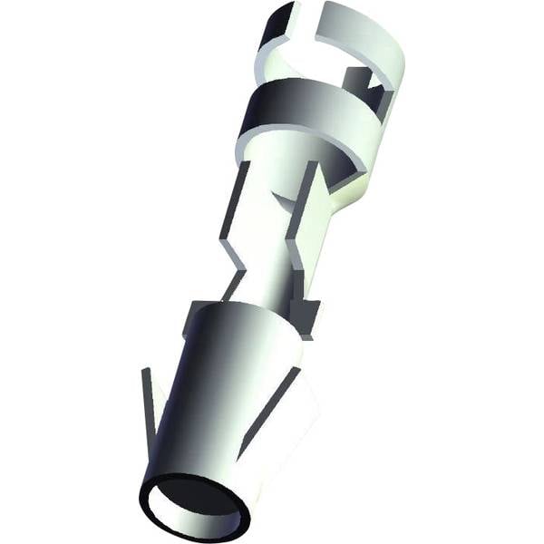 925661-2 TE Connectivity