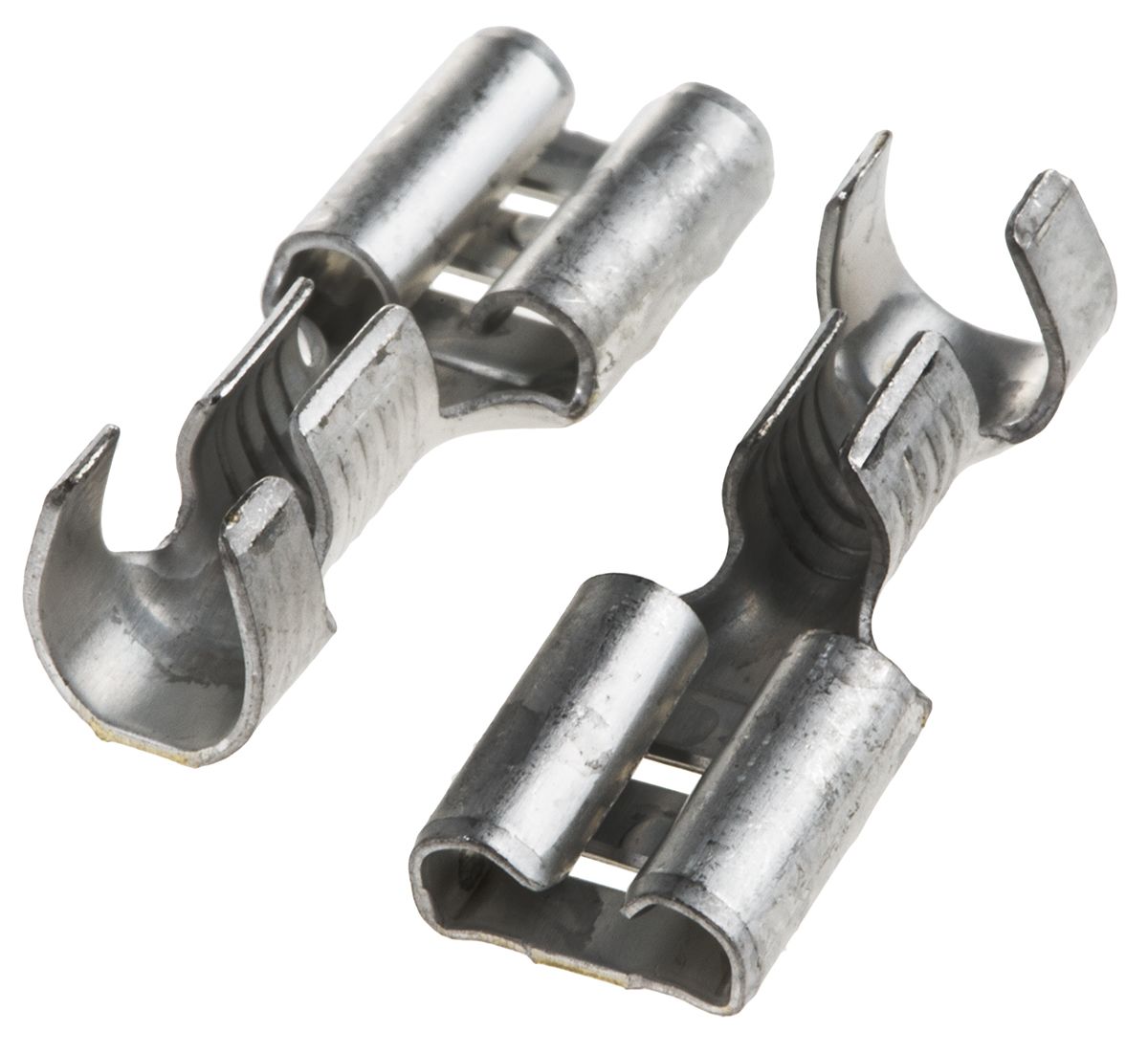 41829-1 TE Connectivity