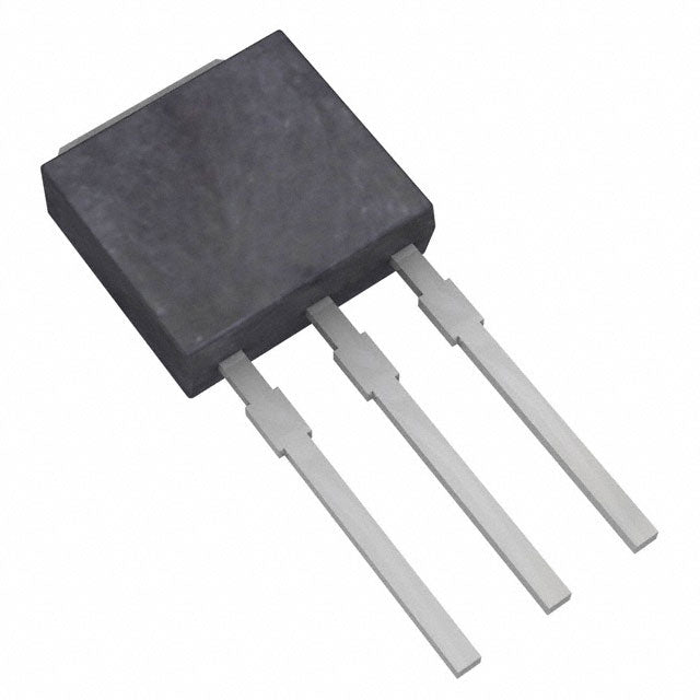 IPU50R3K0CE Infineon