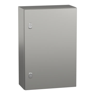 NSYS3X6420H Schneider Electric