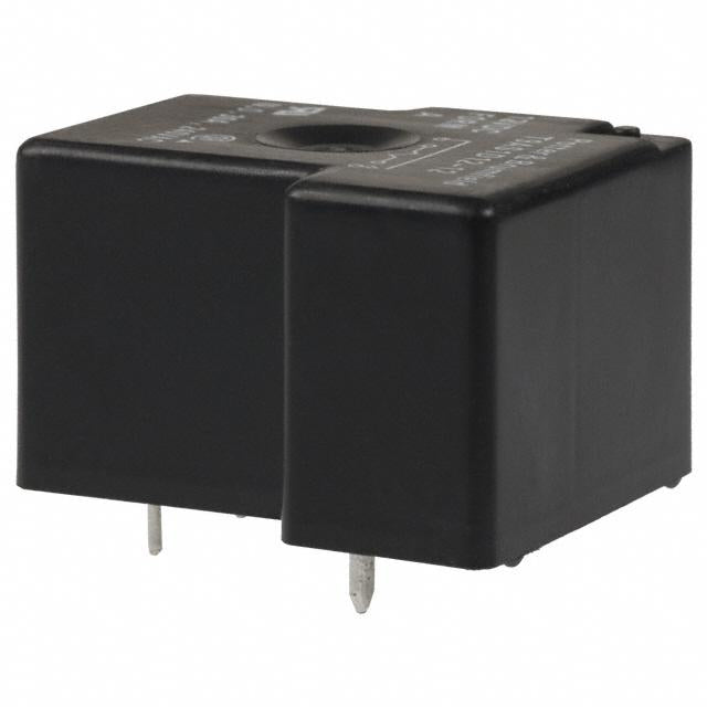 T9AS1L12-24 TE Connectivity