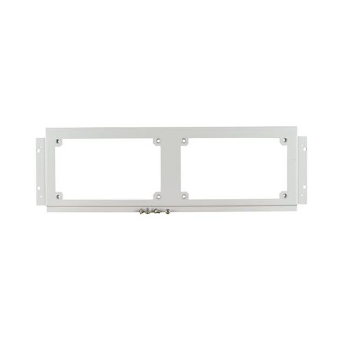 286709 Eaton - BP-FLP-600-F3A