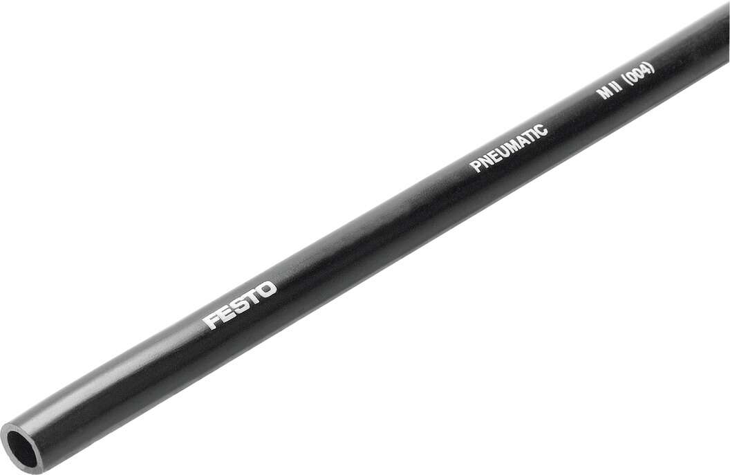 543243 Festo - PEN-10X1,5-SW